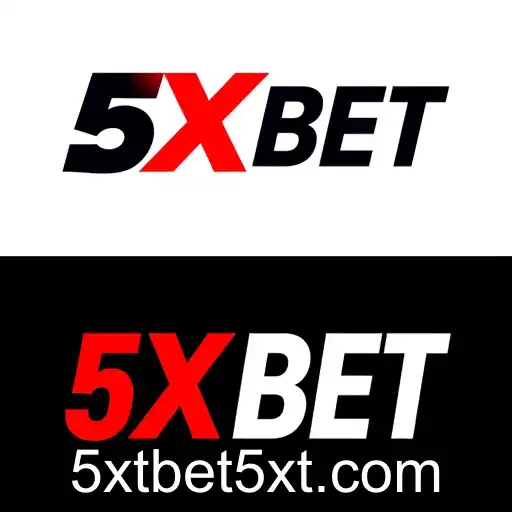A Ascensão do Site de Jogos 5XTBET na Era Digital