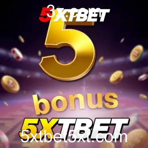 Explorando a Categoria 'Bônus' no 5XTBET: O Que Você Precisa Saber