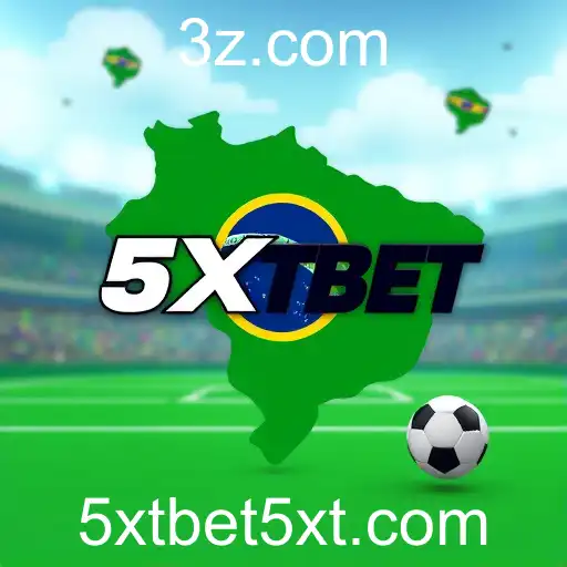 Dinâmica Atual do Mercado de Jogos no Brasil