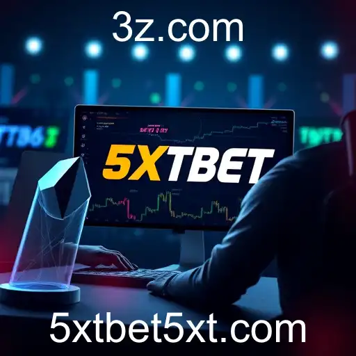 O Crescimento dos Jogos Online no Brasil em 2025