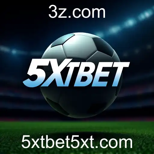 A Ascensão dos Jogos de Apostas Online no Brasil