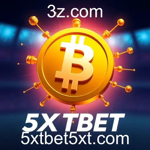 Expansão do Mercado de Jogos em 2025: O Papel da 5XTBET