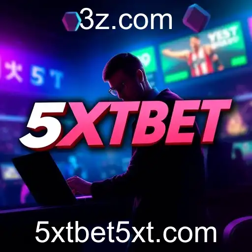 5XTBET