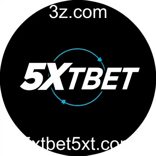 A Revolução dos Sites de Jogos em 2025