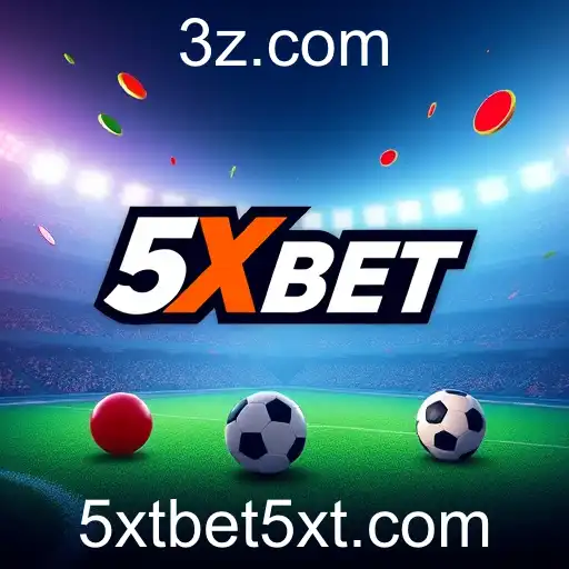 Ascensão dos Jogos Online em 2025