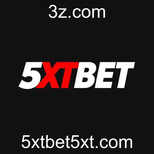 Crescimento do setor de apostas online em 2025