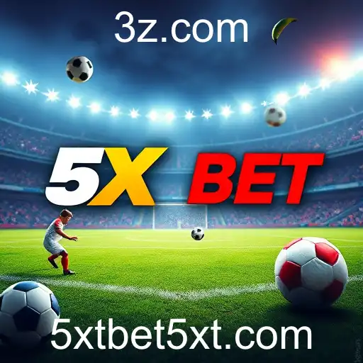 O Impacto dos Sites de Jogos no Brasil