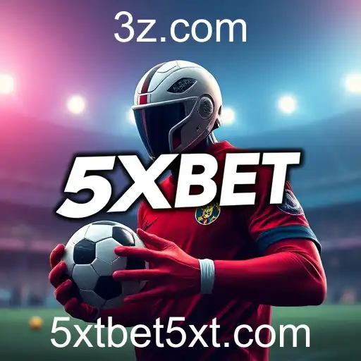 O Impacto da Tecnologia nos Jogos de Aposta em 2025