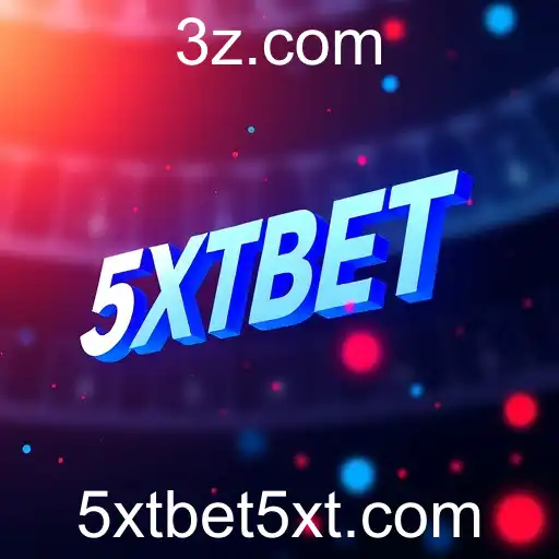 5XTBET