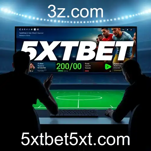 Expansão dos Jogos Virtuais em 2025