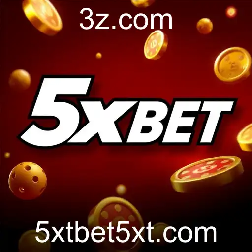Promoções no 5XTBET: Maximize sua Experiência de Jogo