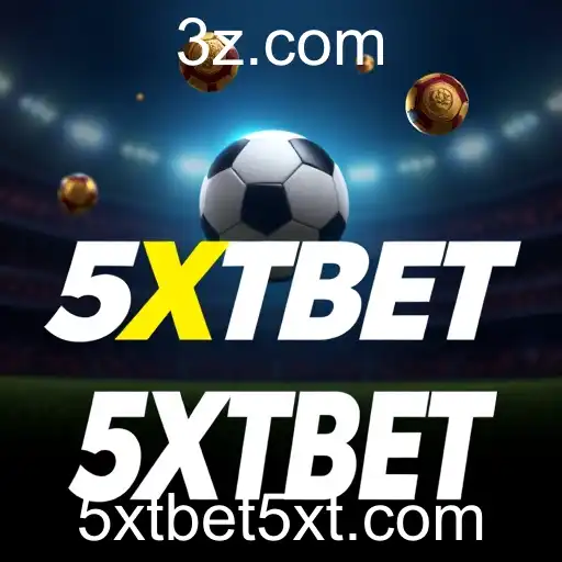 Ascensão e Impacto dos Sites de Jogos Online em 2025