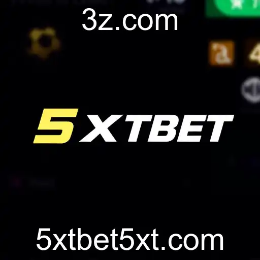 Tendências e Desafios nos Jogos Online em 2025