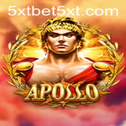 Explore the Exciting World of Apollo with 5XTBET