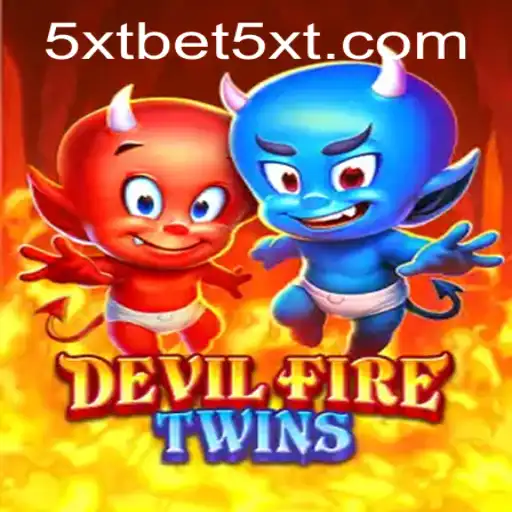 Discover the Exciting World of DevilFireTwins: The Latest Gaming Sensation