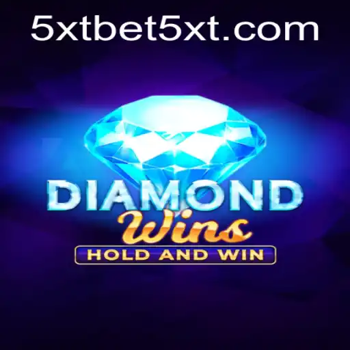 Discover the Thrills of DiamondWins: A Spotlight on the Latest Sensation in Gaming