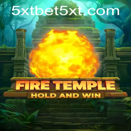 Exploring the Enthralling World of FireTemple: A Gamers' Guide