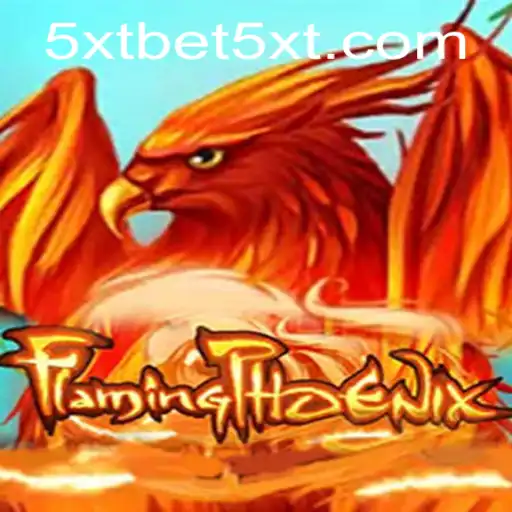 Exploring FlamingPhoenix: The Latest Interactive Game Experience
