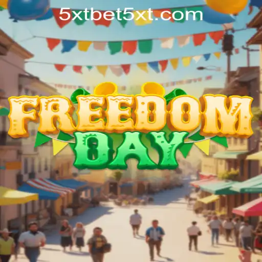Exploring the Exciting Realm of FreedomDay: A Thrilling Adventure