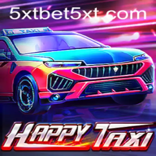 Discover the Excitement of HappyTaxi: A Dynamic Gaming Adventure