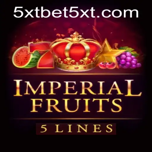 Exploring the Enchanting World of ImperialFruits5
