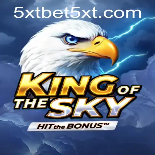 Unveiling the Thrilling World of KingOfTheSky: An In-Depth Look at the Latest Gaming Sensation