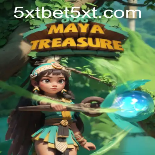 Explore the Exciting World of MayaTreasure with 5XTBET