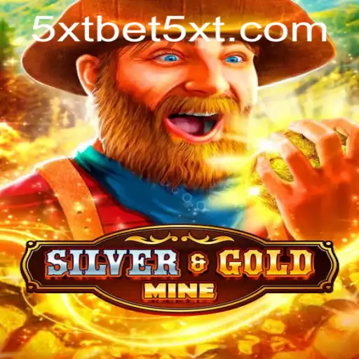 Exploring SilverGold: A Thrilling New Game Experience with 5XTBET
