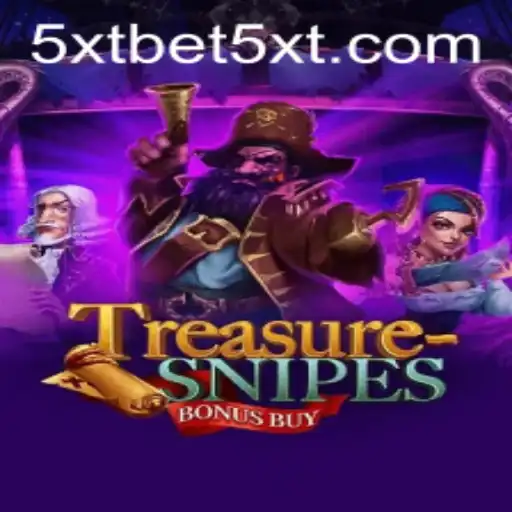 Exploring TreasuresnipesBonusBuy: Game Overview and Rules