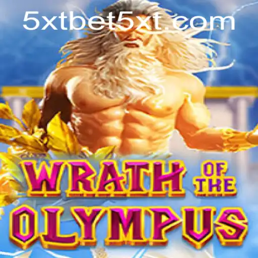 Wrath of Olympus: Exploring Mythology Through Gaming